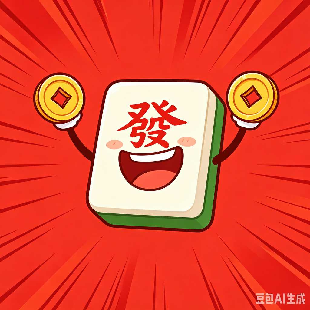 Delft,mahjong