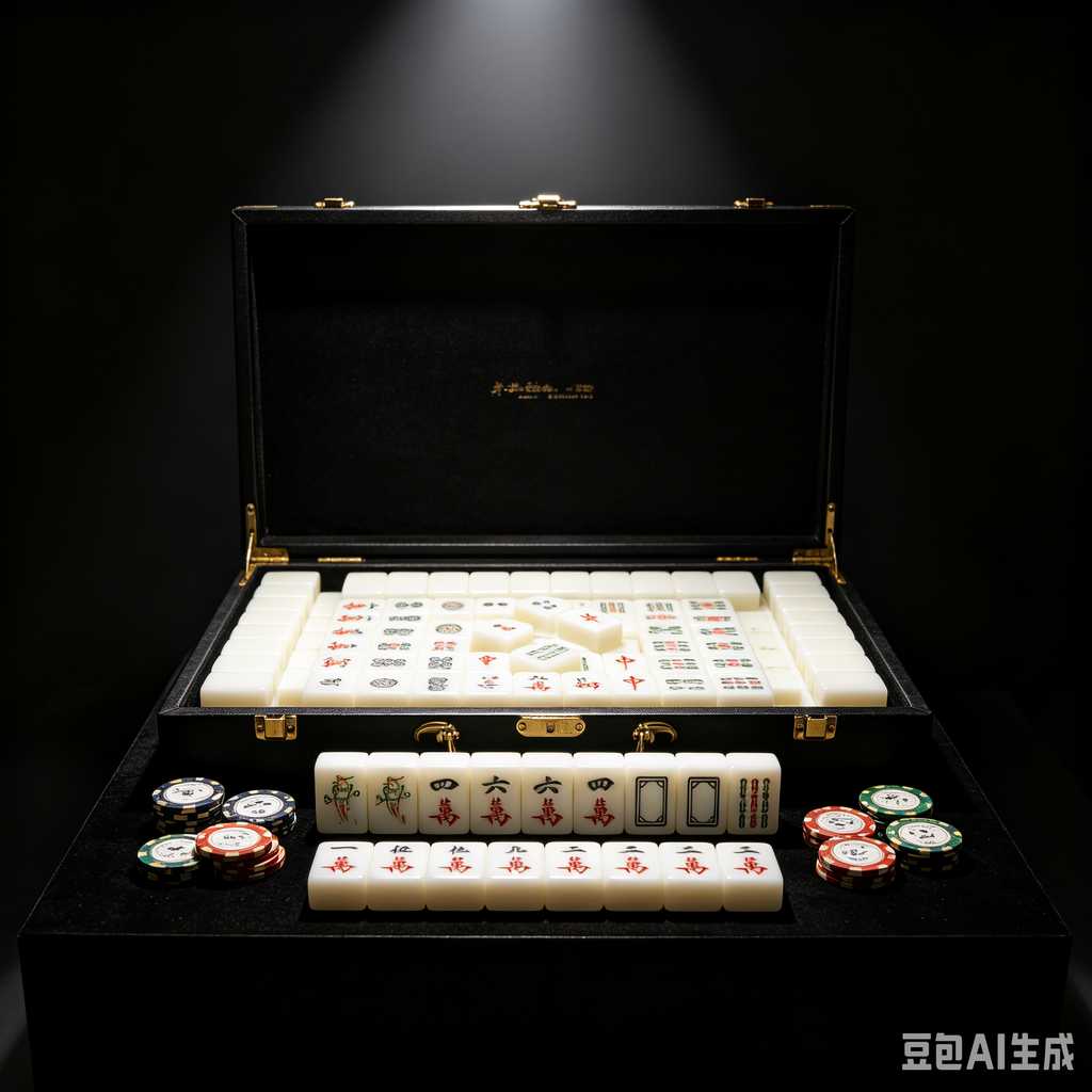 LondonON,mahjong