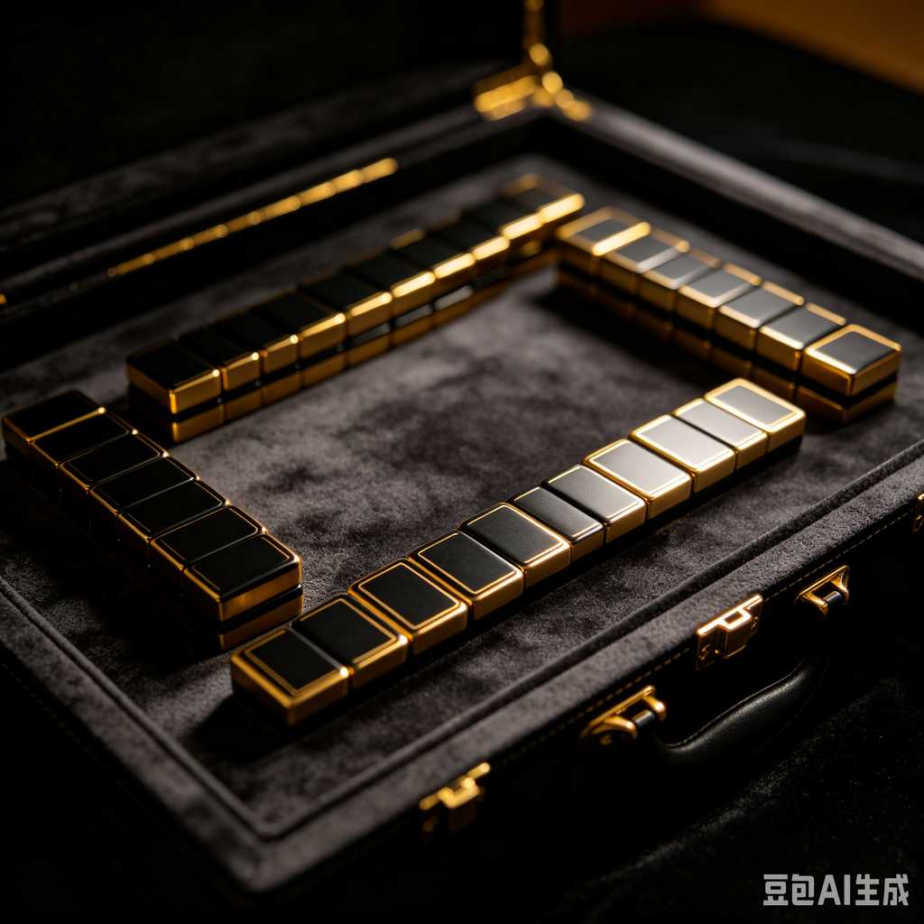 Ghent,mahjong